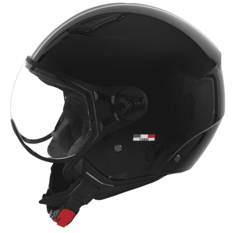VITO CASQUE JET MODA