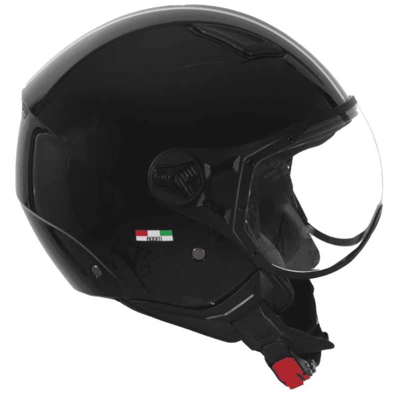 VITO CASQUE JET MODA