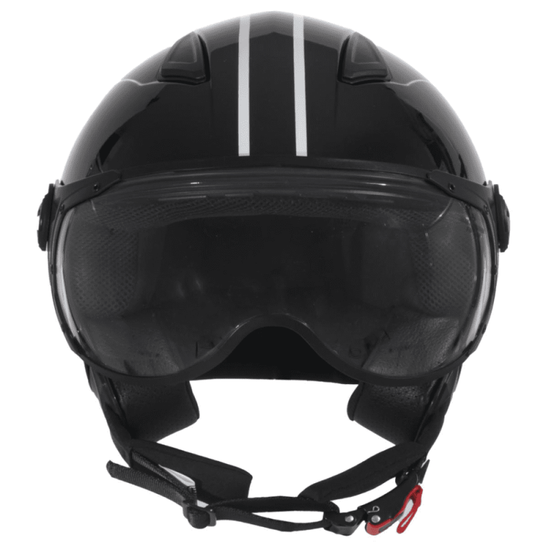 VITO CASQUE JET MODA