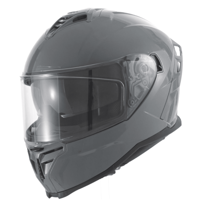 VITO CASQUE INTEGRAL PRESTO
