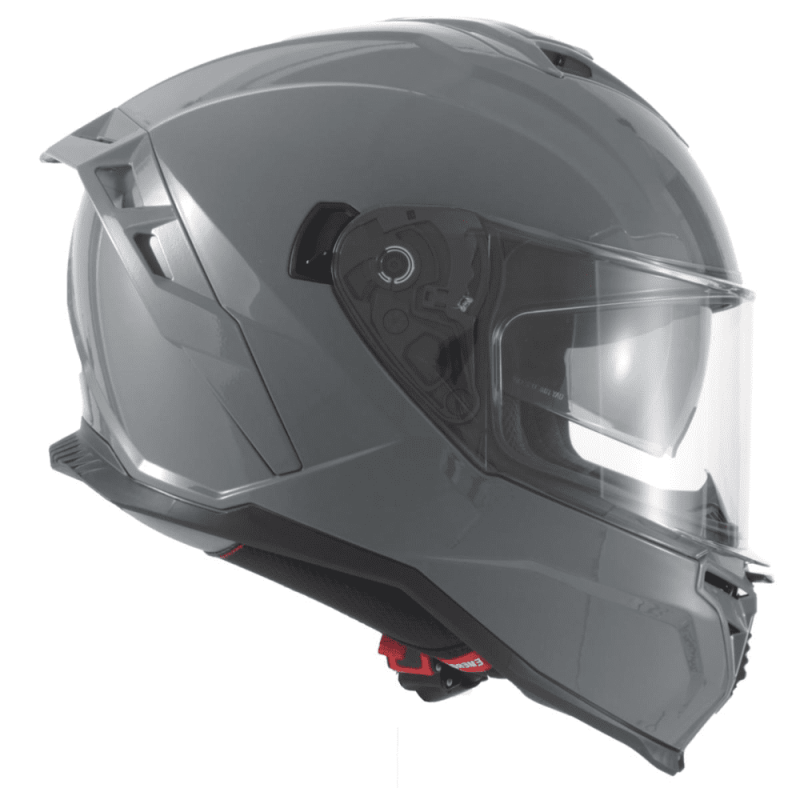 VITO CASQUE INTEGRAL PRESTO