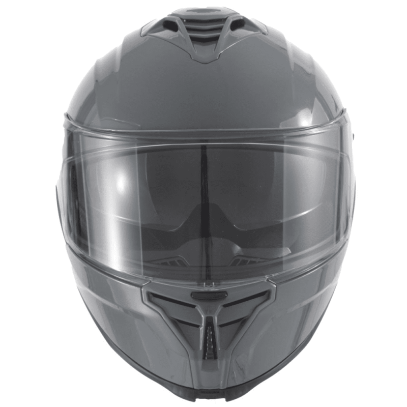 VITO CASQUE INTEGRAL PRESTO