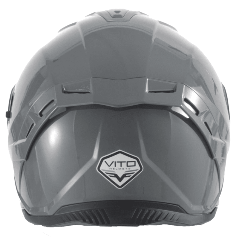 VITO CASQUE INTEGRAL PRESTO