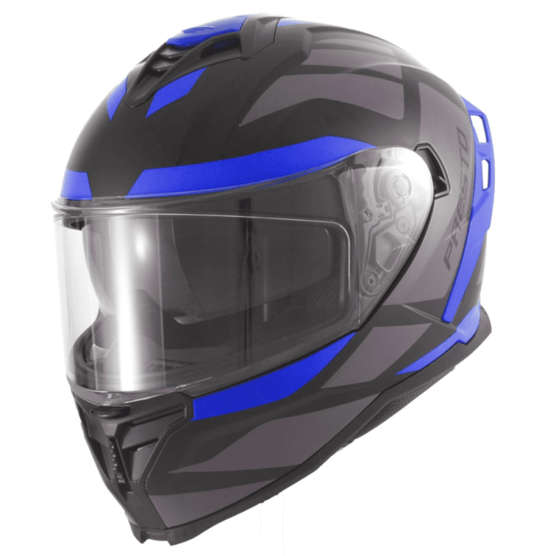 VITO CASQUE INTEGRAL PRESTO