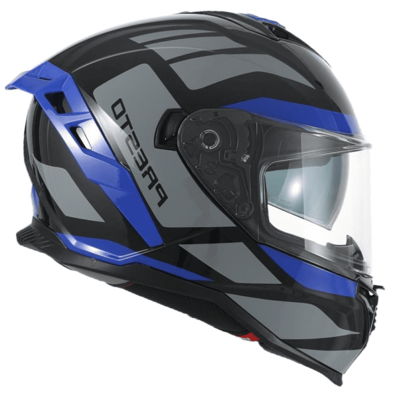 VITO CASQUE INTEGRAL PRESTO