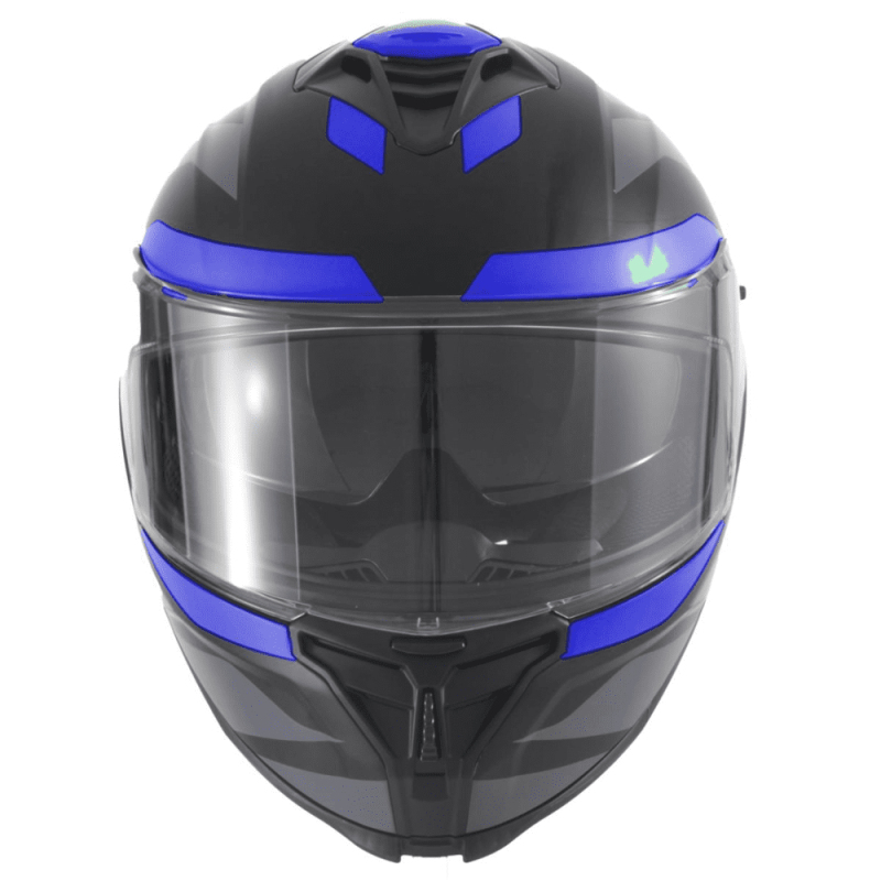 VITO CASQUE INTEGRAL PRESTO