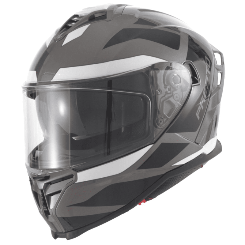 VITO CASQUE INTEGRAL PRESTO