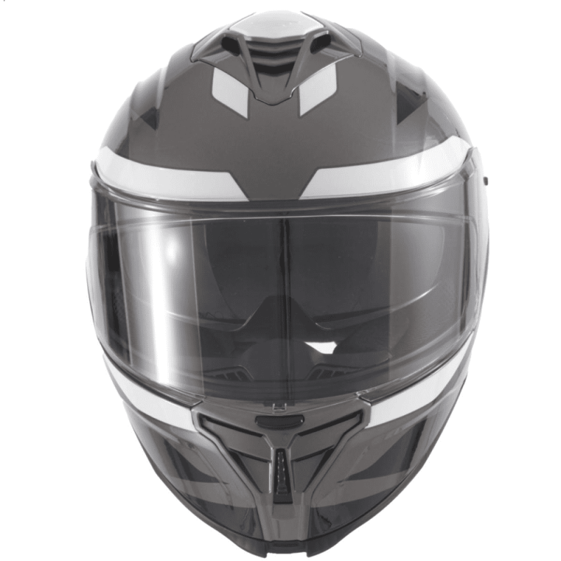 VITO CASQUE INTEGRAL PRESTO