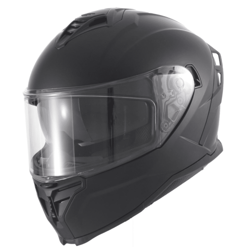 VITO CASQUE INTEGRAL PRESTO MAT
