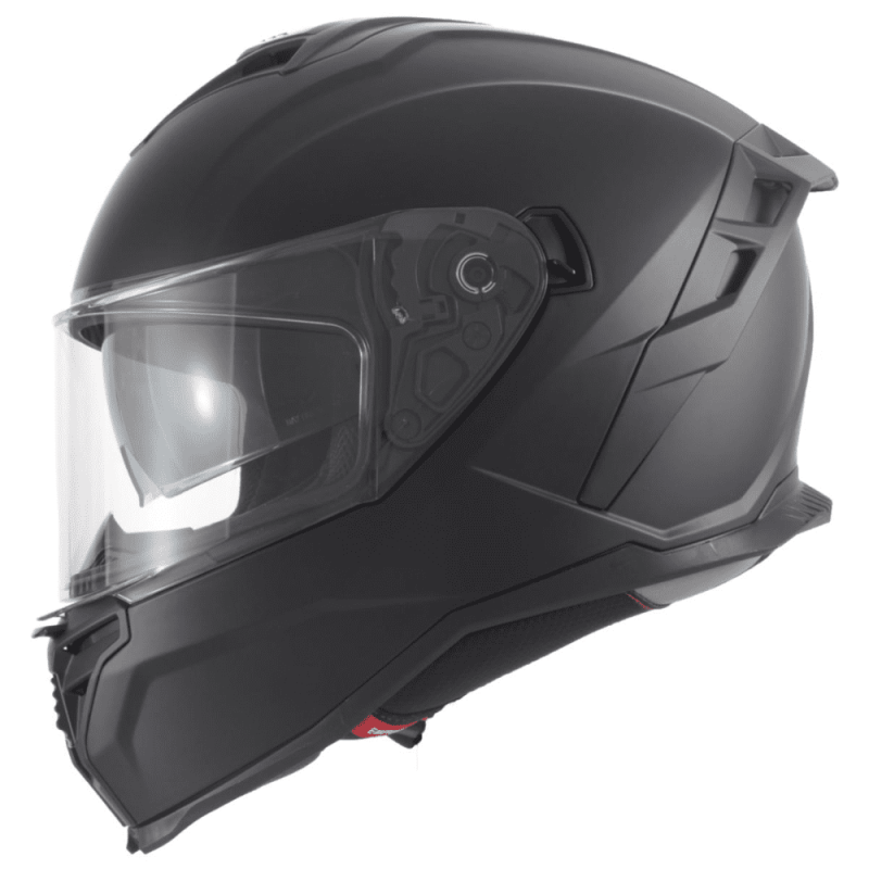 VITO CASQUE INTEGRAL PRESTO MAT