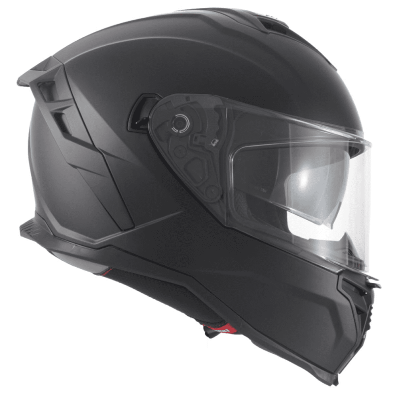 VITO CASQUE INTEGRAL PRESTO MAT