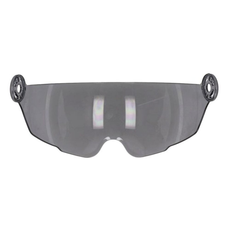 VITO VISIERE POUR E-LIGHT