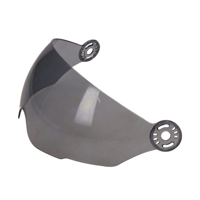 VITO VISIERE POUR E-LIGHT