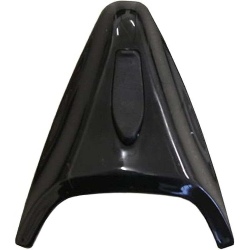 ARAI VENTILATION AVANT CENTRALE DELTA DUCT-5 POUR RX-7 GP/X-Tend/X-Tend Ram/SZ-Ram-4