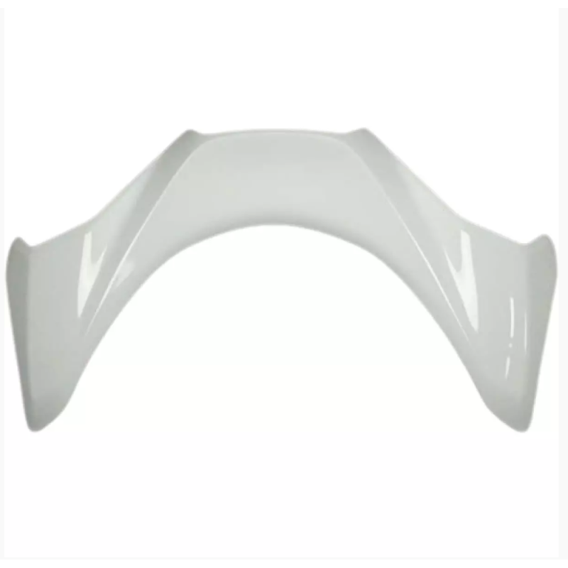 ARAI VENTILATION PFV R DUCT