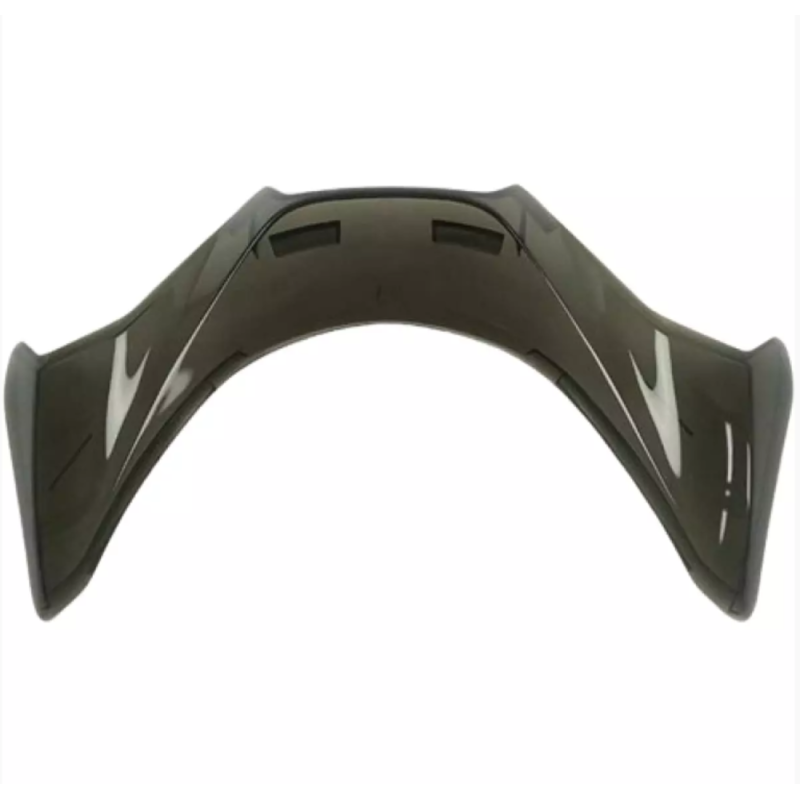 ARAI VENTILATION PFV R DUCT