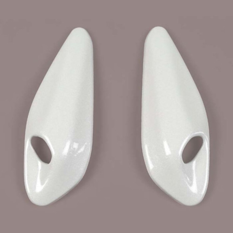 ARAI VENTILATION LATÉRALE SD-5 DIAMOND