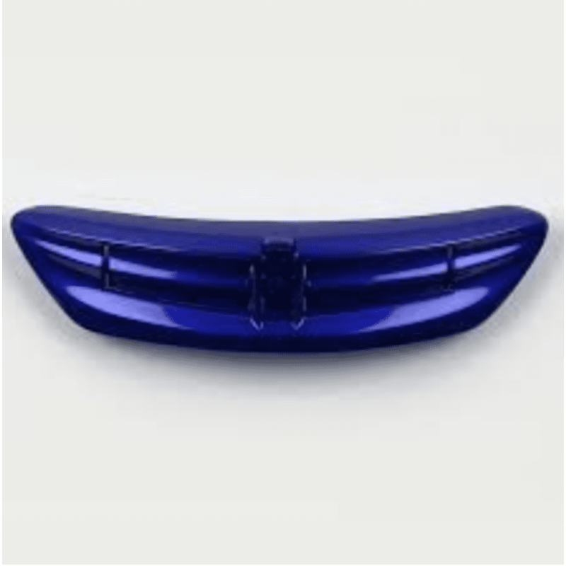ARAI VENTILATION DE BOUCHE M2 SPORT