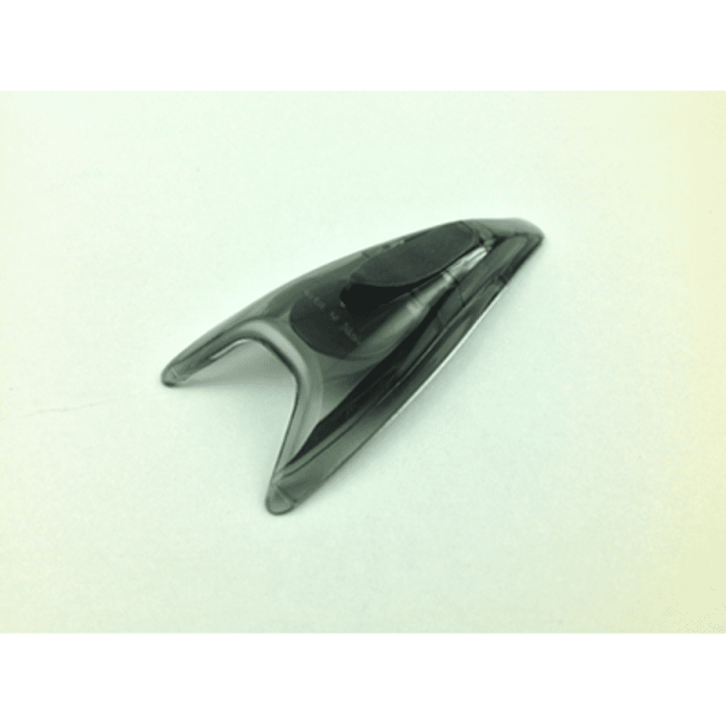 ARAI VENTILATION IC DUCT-3