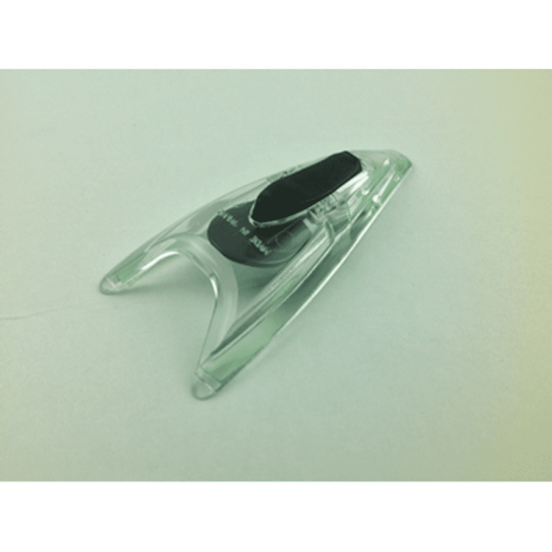 ARAI VENTILATION IC DUCT-3
