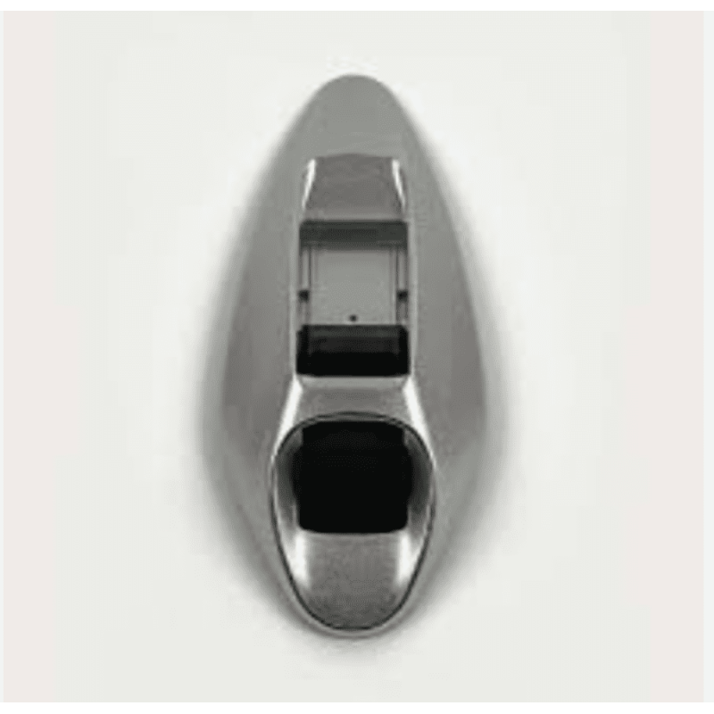 ARAI VENTILATION DUCT-5 FROST
