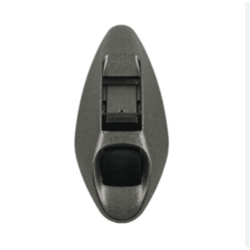 Pare-brise Touring F800GS Adventure pour BMW F800GS Adventure Pare-brise Touring F800GS Adventure pour BMW F800GS Adventure