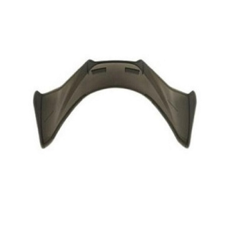 ARAI VENTILATION ARRIERE QV-2 DUCT