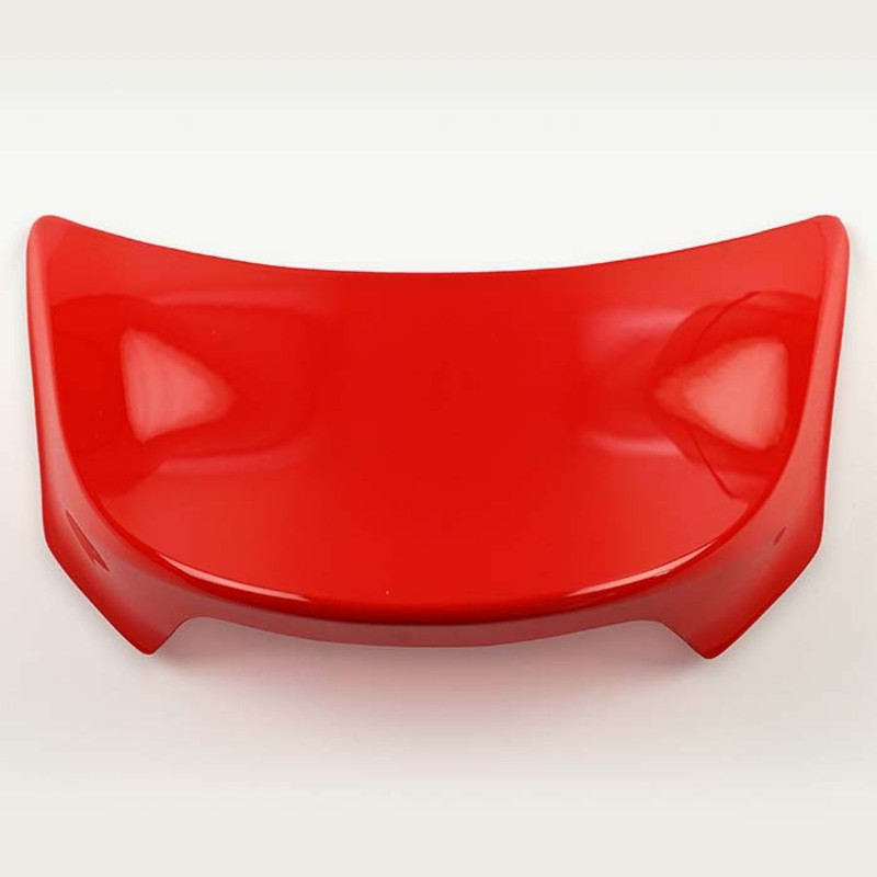 ARAI SPOILER POUR CASQUE INTÉGRAL XGR SPACE