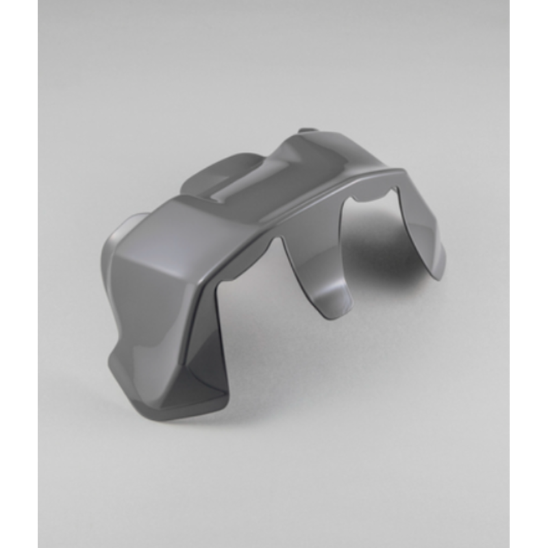 ARAI SPOILER EX2 MODERN POUR RX-7V RACING
