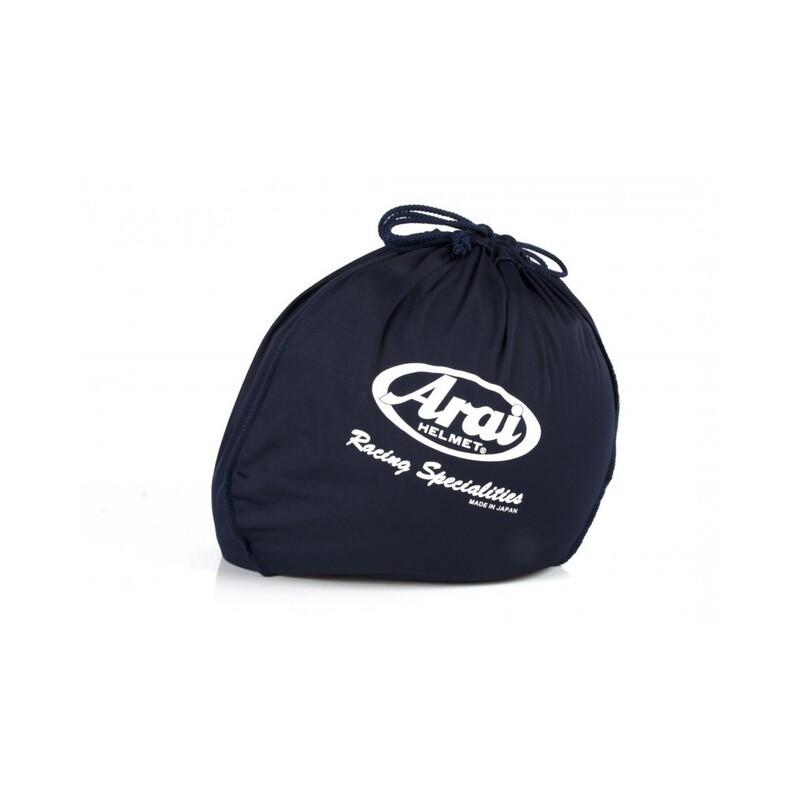 ARAI SAC DE PROTECTION