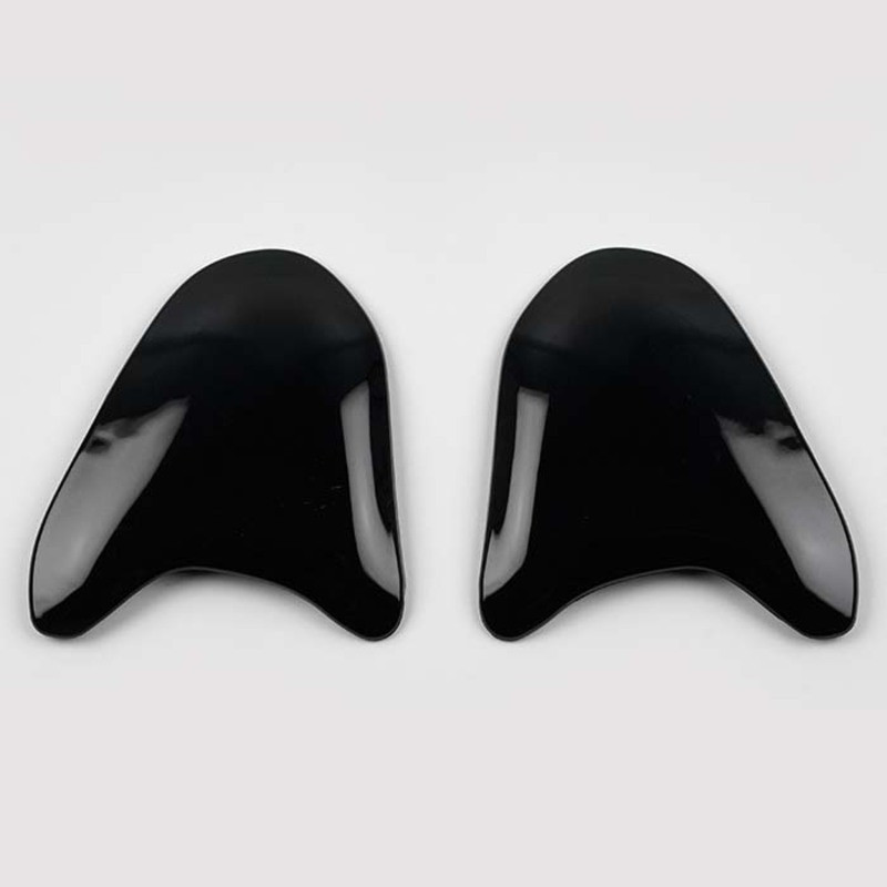 ARAI PLATINE ÉCRAN SAMZ | POUR SZ-URBAN
