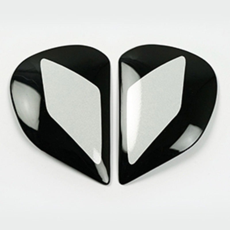ARAI PLATINE ÉCRAN SAJ CHARACTER