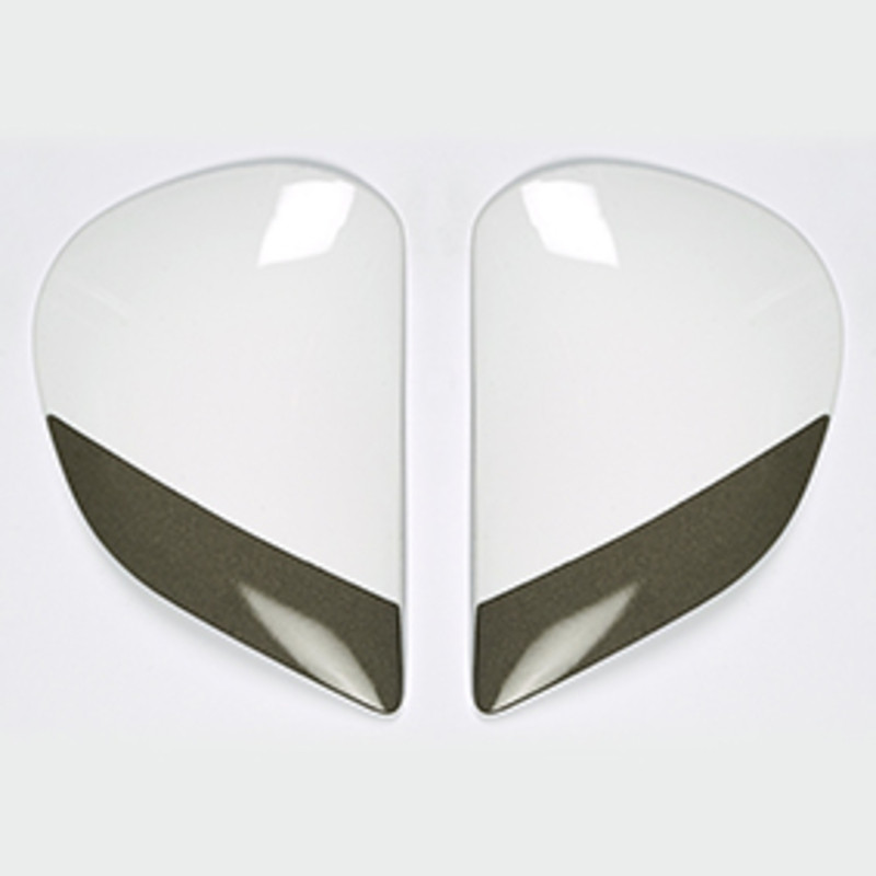ARAI PLATINE ÉCRAN SAJ VENTURI