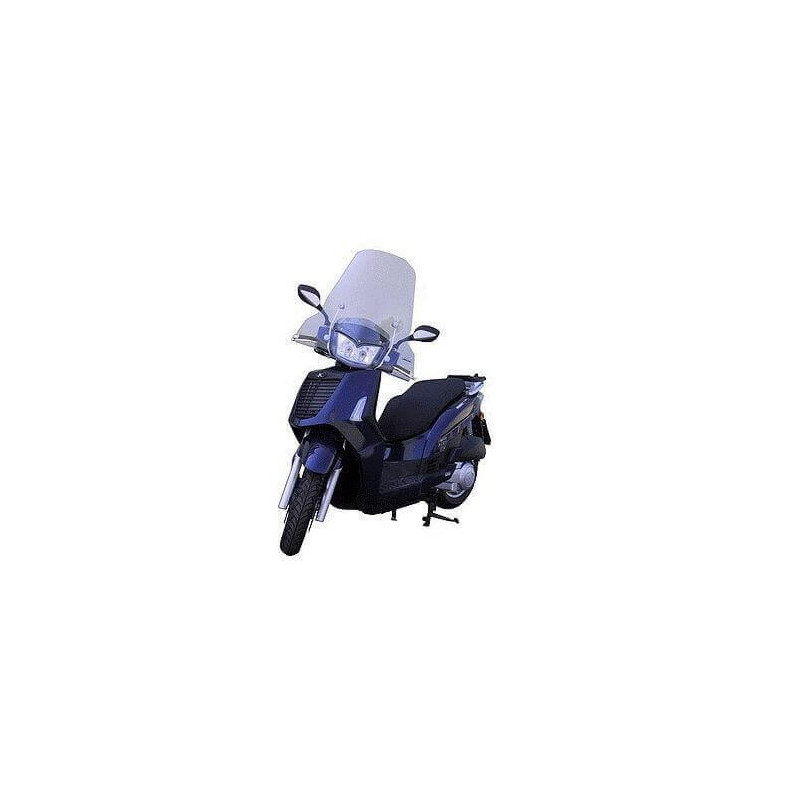 Fabbri Parebrise Kymco People S 250
