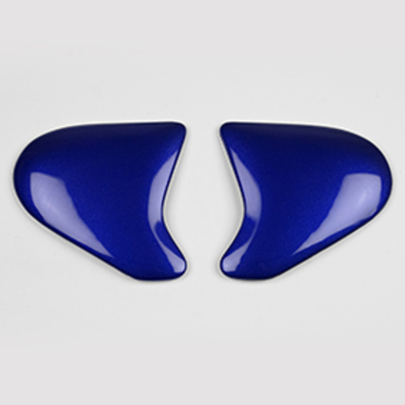 ARAI PLATINE ÉCRAN SAZR