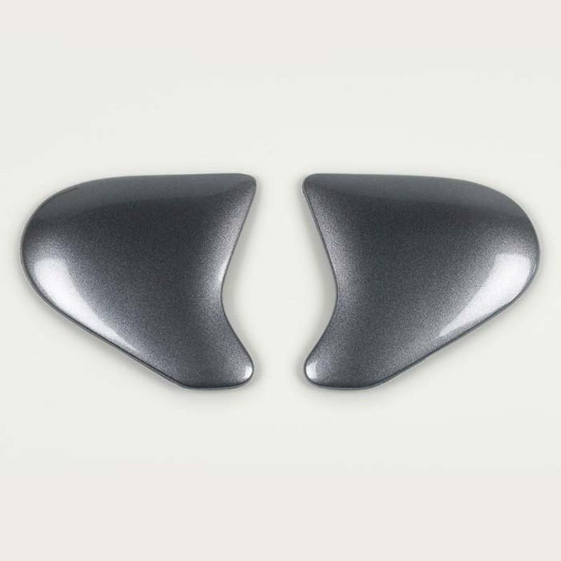 ARAI PLATINE ÉCRAN SAZR