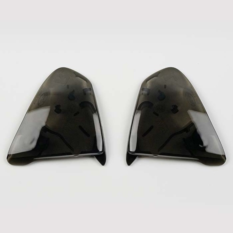 ARAI PLATINE ÉCRAN PSS