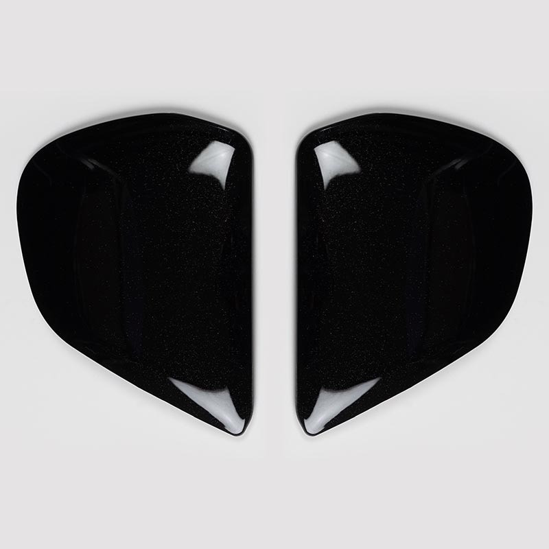 ARAI PLAQUES PIVOT VAS-V DIAMOND POUR RX-7 V