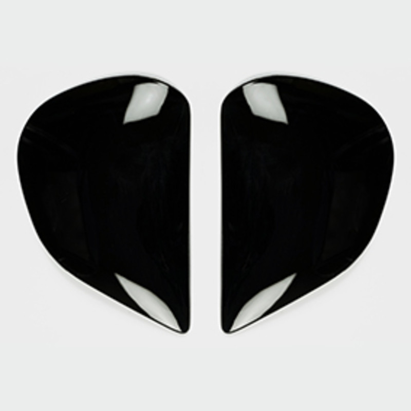 ARAI KIT FIXATION SAJ POUR CASQUES RX7-GP/SUPER ADSIS LRS/RX7 CORSAIR/VIPER/ASTRO LIGHT/QUANTUM/QUANTUM-ST/QUANTUM-ST PRO