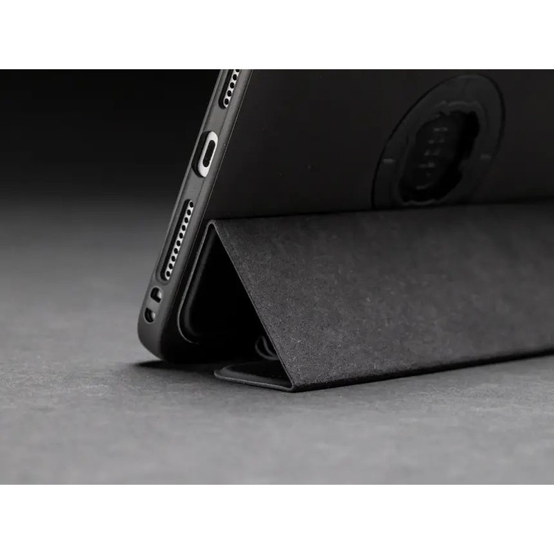 QUAD LOCK FOLIO iPAD MINI 6
