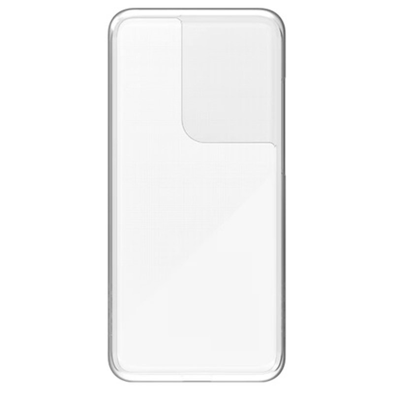 QUAD LOCK PONCHO MAG GOOGLE PIXEL 8 PRO