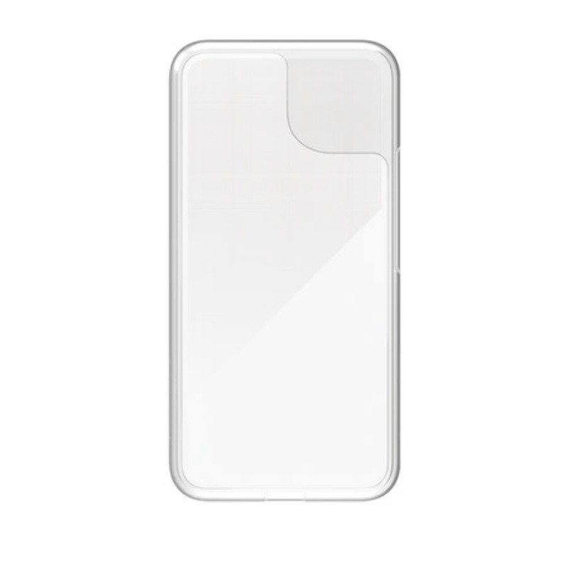 QUAD LOCK PONCHO GOOGLE PIXEL 6 PRO