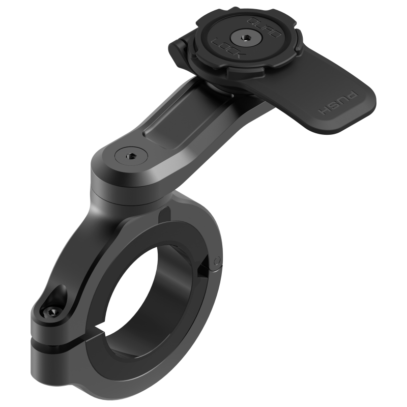 QUAD LOCK SUPPORT MOTO PRO LARGE