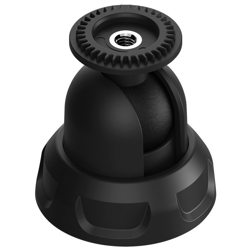 QUAD LOCK BRAS SIMPLE PIVOT QL360