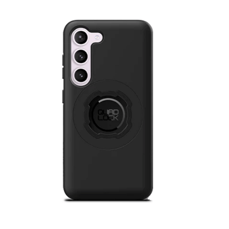 QUAD LOCK COQUE MAG SAMSUNG S23 FE