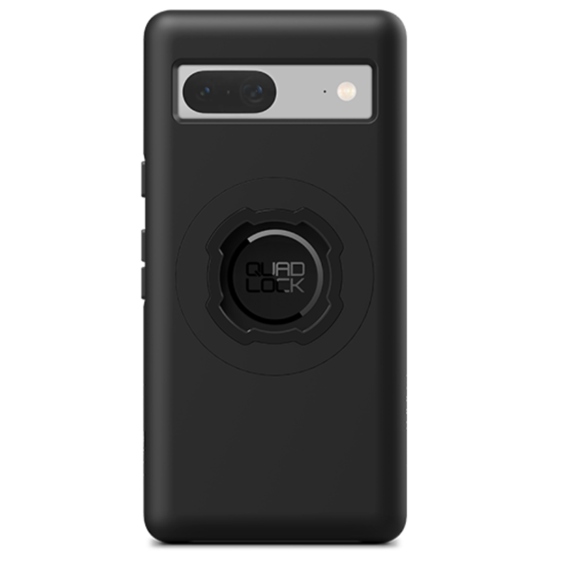 QUAD LOCK COQUE MAG GOOGLE PIXEL 7A