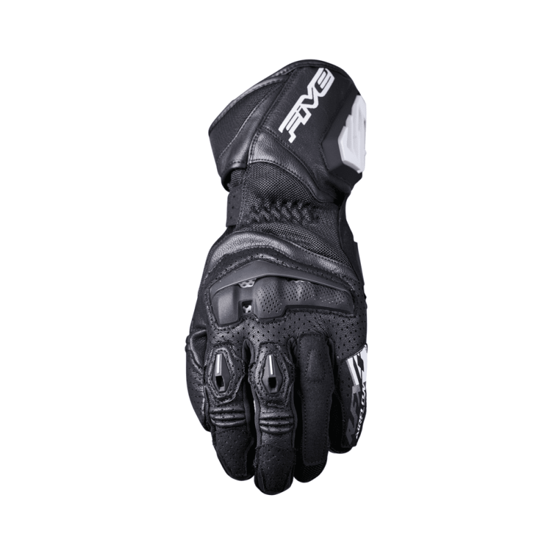 FIVE GANTS RFX4 EVO AIRFLOW
