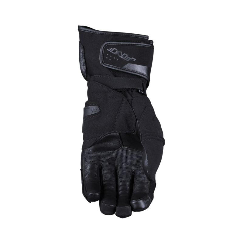 FIVE GANTS RFX4 EVO WP