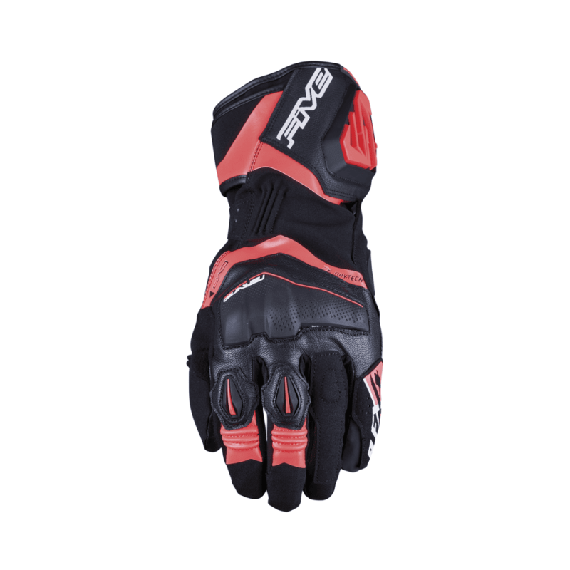 FIVE GANTS RFX4 EVO WP