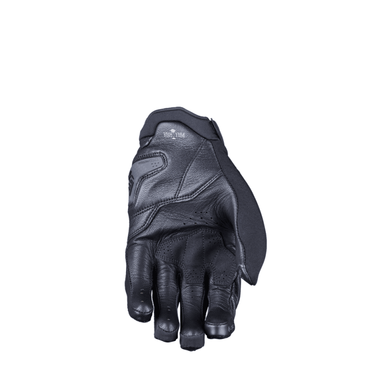 FIVE GANTS STUNT EVO 2 LEATHER